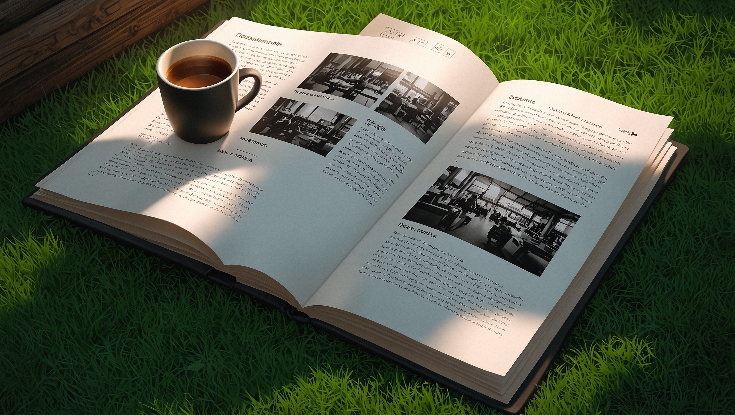 About The Turf Cleaning Handbook