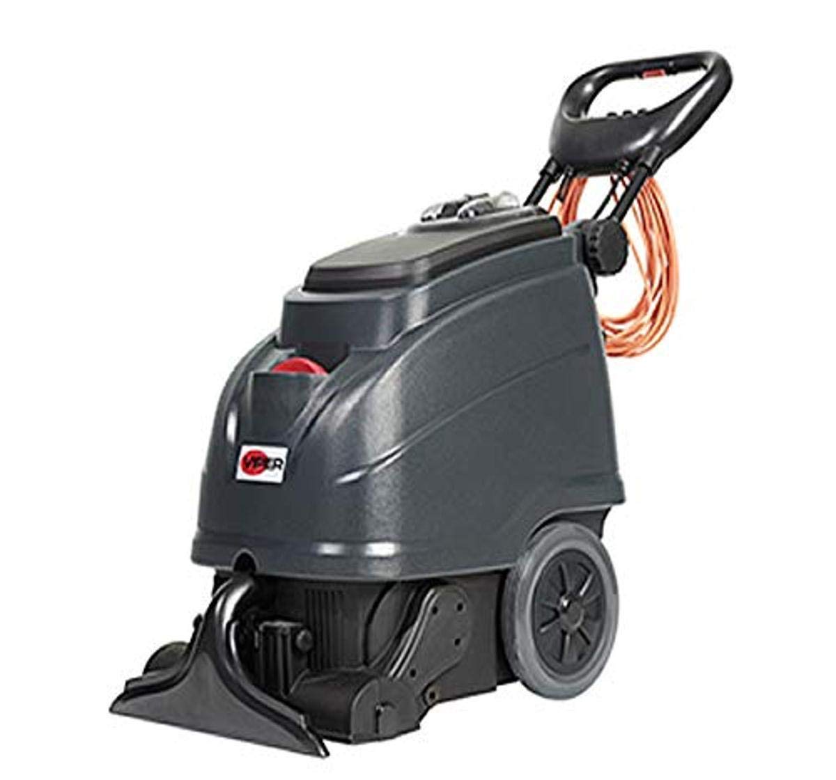 Viper CEX410 Self-Contained Carpet Extractor