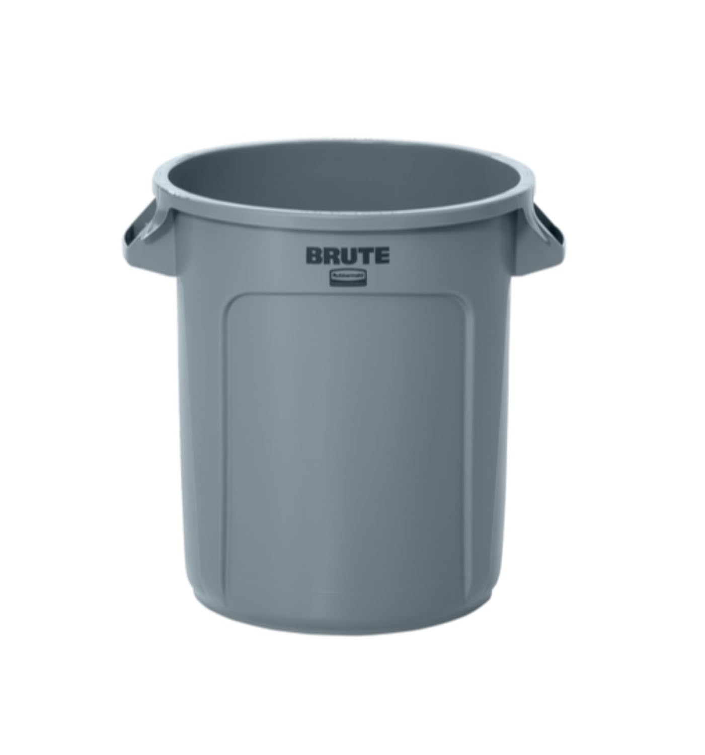 Rubbermaid Commercial Trash Can
