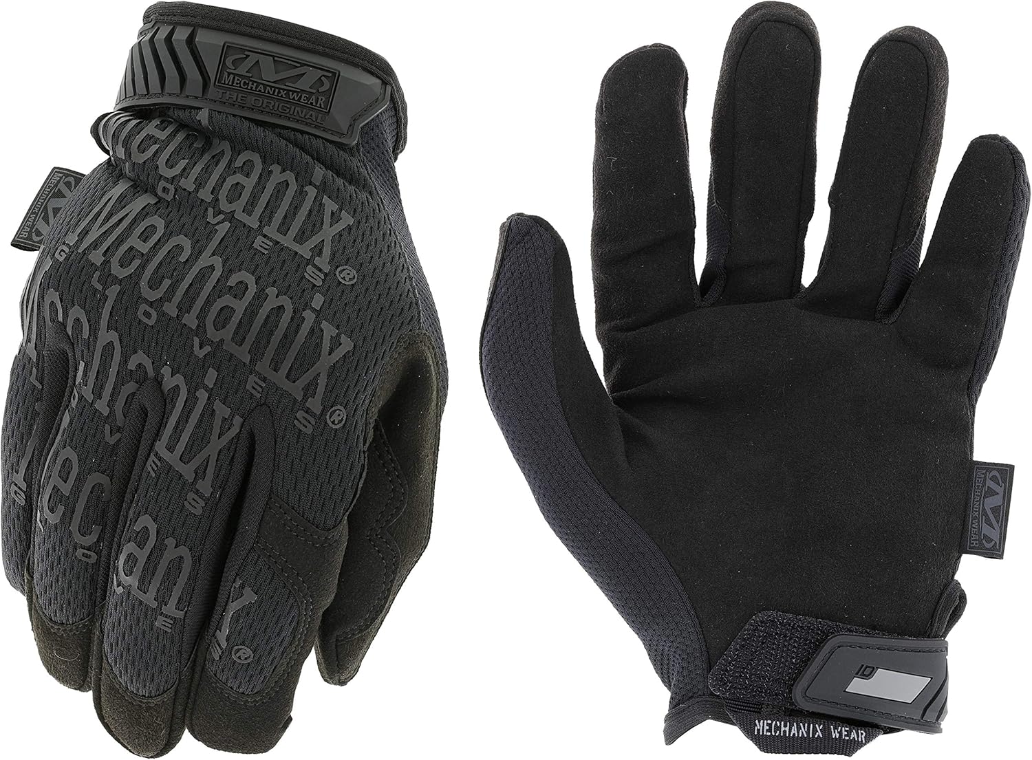 Work Gloves
